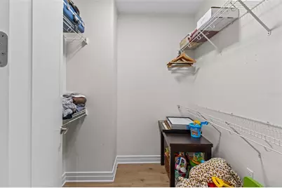 331 Cleveland Street #2102, Clearwater, FL 33755 - Photo 19