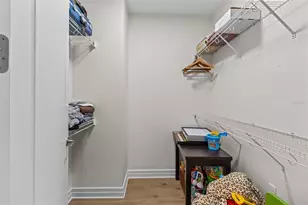 331 Cleveland St, Clearwater, FL 33755 - Photo 19