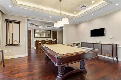 331 Cleveland Street #2102, Clearwater, FL 33755 - Photo 41