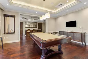 331 Cleveland St, Clearwater, FL 33755 - Photo 41