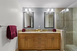331 Cleveland St, Clearwater, FL 33755 - Photo 27