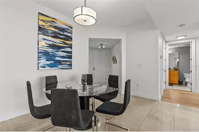 331 Cleveland Street #2102, Clearwater, FL 33755 - Photo 11