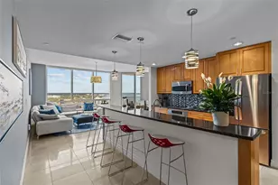 331 Cleveland St, Clearwater, FL 33755 - Photo 5