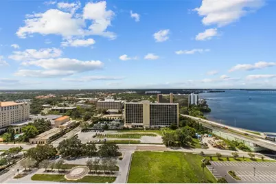 331 Cleveland Street #2102, Clearwater, FL 33755 - Photo 37