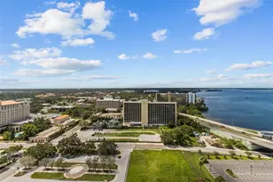 331 Cleveland St, Clearwater, FL 33755 - Photo 37