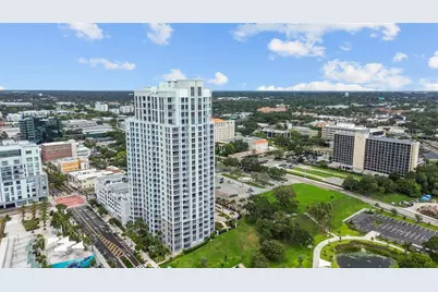 331 Cleveland Street #2102, Clearwater, FL 33755 - Photo 59