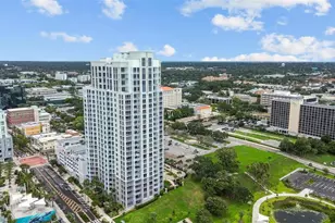 331 Cleveland St, Clearwater, FL 33755 - Photo 59