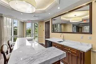 331 Cleveland St, Clearwater, FL 33755 - Photo 45