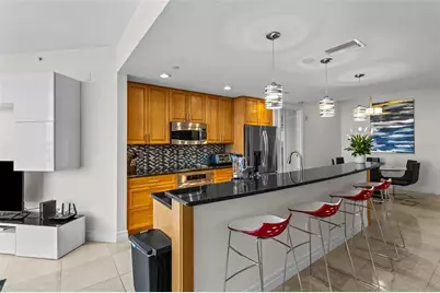 331 Cleveland Street #2102, Clearwater, FL 33755 - Photo 7