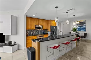 331 Cleveland St, Clearwater, FL 33755 - Photo 7