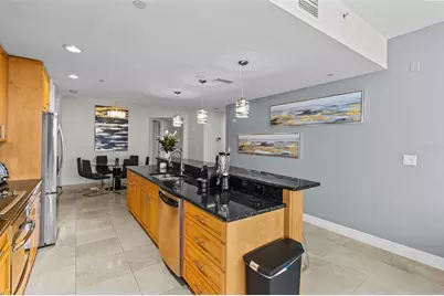 331 Cleveland Street #2102, Clearwater, FL 33755 - Photo 9