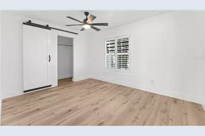 845 Bay Esplanade, Clearwater Beach, FL 33767 - Photo 7