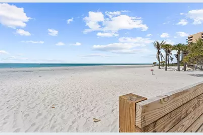 845 Bay Esplanade, Clearwater Beach, FL 33767 - Photo 17