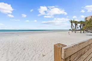 845 Bay Esplanade, Clearwater Beach, FL 33767 - Photo 17