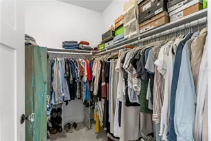 802 Dartmoor St N, Saint Petersburg, FL 33701 - Photo 19