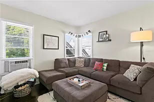 802 Dartmoor St N, Saint Petersburg, FL 33701 - Photo 49