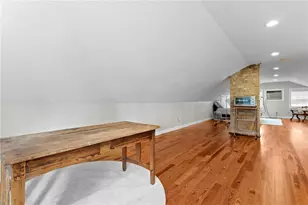 802 Dartmoor St N, Saint Petersburg, FL 33701 - Photo 65