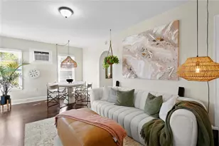 802 Dartmoor St N, Saint Petersburg, FL 33701 - Photo 37