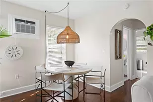 802 Dartmoor St N, Saint Petersburg, FL 33701 - Photo 39