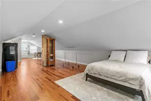 802 Dartmoor St N, Saint Petersburg, FL 33701 - Photo 73