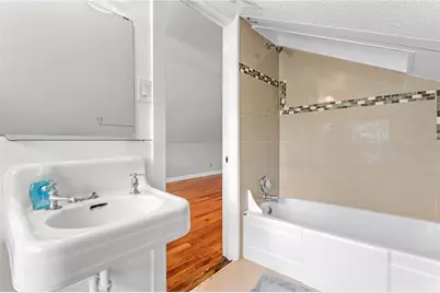 802 Dartmoor Street N, Saint Petersburg, FL 33701 - Photo 75