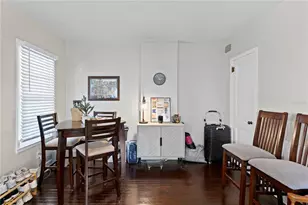 802 Dartmoor St N, Saint Petersburg, FL 33701 - Photo 51