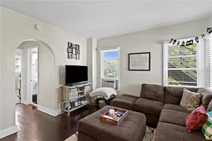 802 Dartmoor St N, Saint Petersburg, FL 33701 - Photo 47