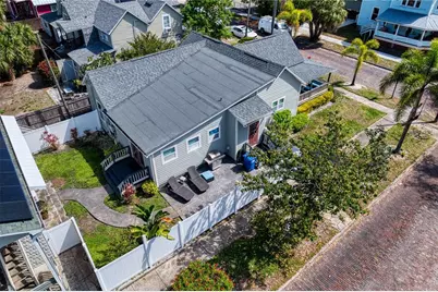 802 Dartmoor Street N, Saint Petersburg, FL 33701 - Photo 89