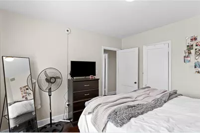 802 Dartmoor Street N, Saint Petersburg, FL 33701 - Photo 53