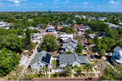 802 Dartmoor Street N, Saint Petersburg, FL 33701 - Photo 95