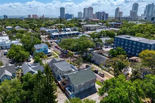 802 Dartmoor St N, Saint Petersburg, FL 33701 - Photo 93