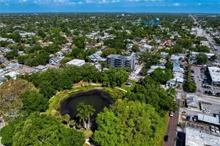 802 Dartmoor St N, Saint Petersburg, FL 33701 - Photo 97