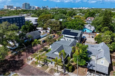 802 Dartmoor Street N, Saint Petersburg, FL 33701 - Photo 91