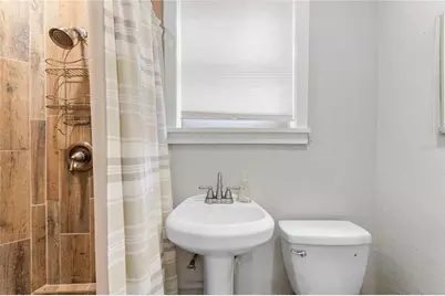 802 Dartmoor Street N, Saint Petersburg, FL 33701 - Photo 63