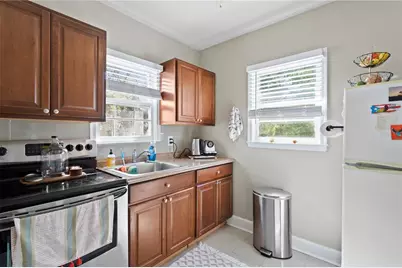 802 Dartmoor Street N, Saint Petersburg, FL 33701 - Photo 45