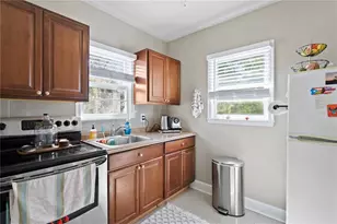 802 Dartmoor St N, Saint Petersburg, FL 33701 - Photo 45