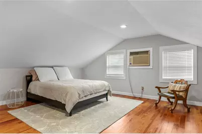 802 Dartmoor Street N, Saint Petersburg, FL 33701 - Photo 71