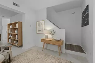 9410 Georgian Park Ln, Tampa, FL 33626 - Photo 15