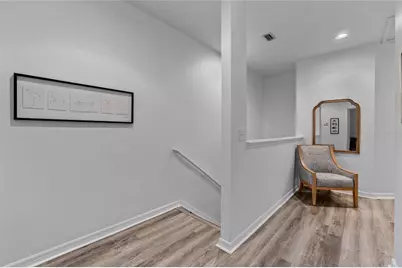 9410 Georgian Park Lane #105, Tampa, FL 33626 - Photo 27