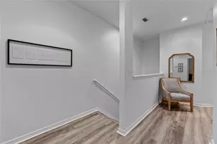 9410 Georgian Park Ln, Tampa, FL 33626 - Photo 27