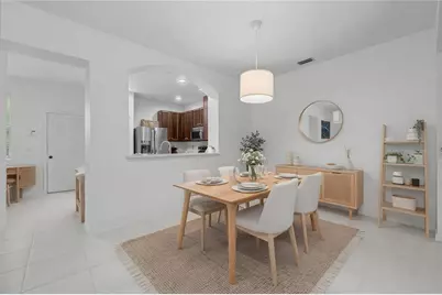 9410 Georgian Park Lane #105, Tampa, FL 33626 - Photo 13