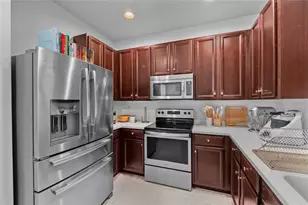 9410 Georgian Park Ln, Tampa, FL 33626 - Photo 19