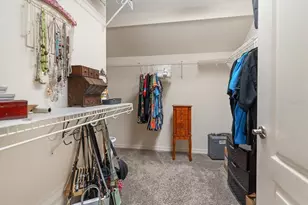 1633 Haywick Terrace, Dunedin, FL 34698 - Photo 19