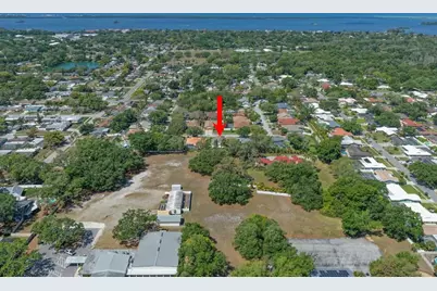 1633 Haywick Terrace, Dunedin, FL 34698 - Photo 29