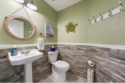 1633 Haywick Terrace, Dunedin, FL 34698 - Photo 13