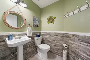 1633 Haywick Terrace, Dunedin, FL 34698 - Photo 13