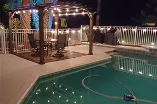 1633 Haywick Terrace, Dunedin, FL 34698 - Photo 25