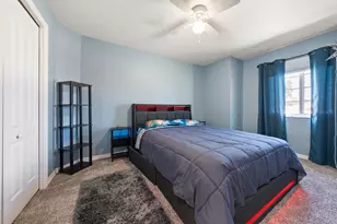 1633 Haywick Terrace, Dunedin, FL 34698 - Photo 23