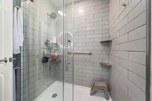 1633 Haywick Terrace, Dunedin, FL 34698 - Photo 21