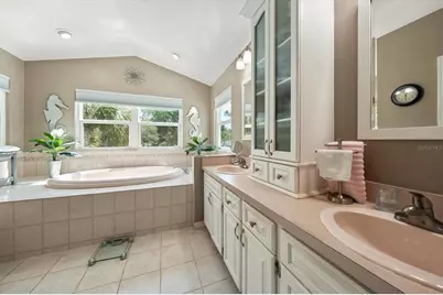 1633 Haywick Terrace, Dunedin, FL 34698 - Photo 17